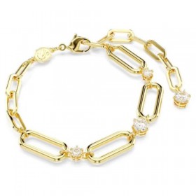 Bracelet Constella