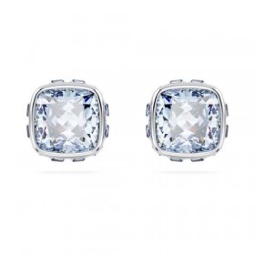 Clous d'oreilles Birthstone