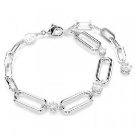 Bracelet Constella Swarovski