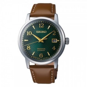 MONTRE SEIKO AUTOMATIC - PRESAGE