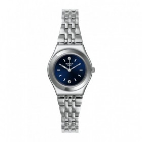 Montre SWATCH IRONY, SLOANE