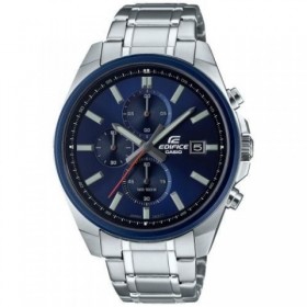 Montre EDIFICE , CASIO