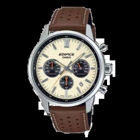 Chronographe standard