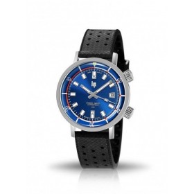 Montre LIP, Collection " NAUTIC"