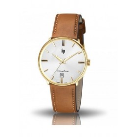 MONTRE LIP DAUPHINE